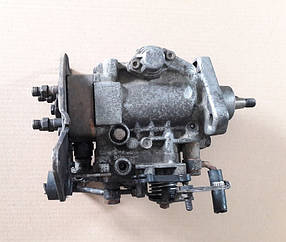 ПНВТ Пежо Експерт 1.9 d 0460494462