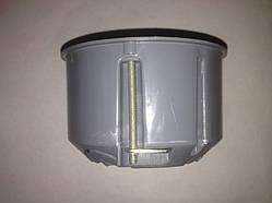 Підрозетник гіпсокартон КМГ