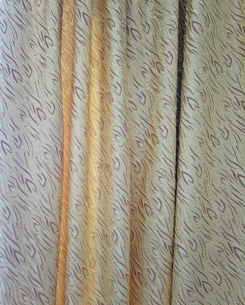 Жакардове полотно Пінела, фото 1