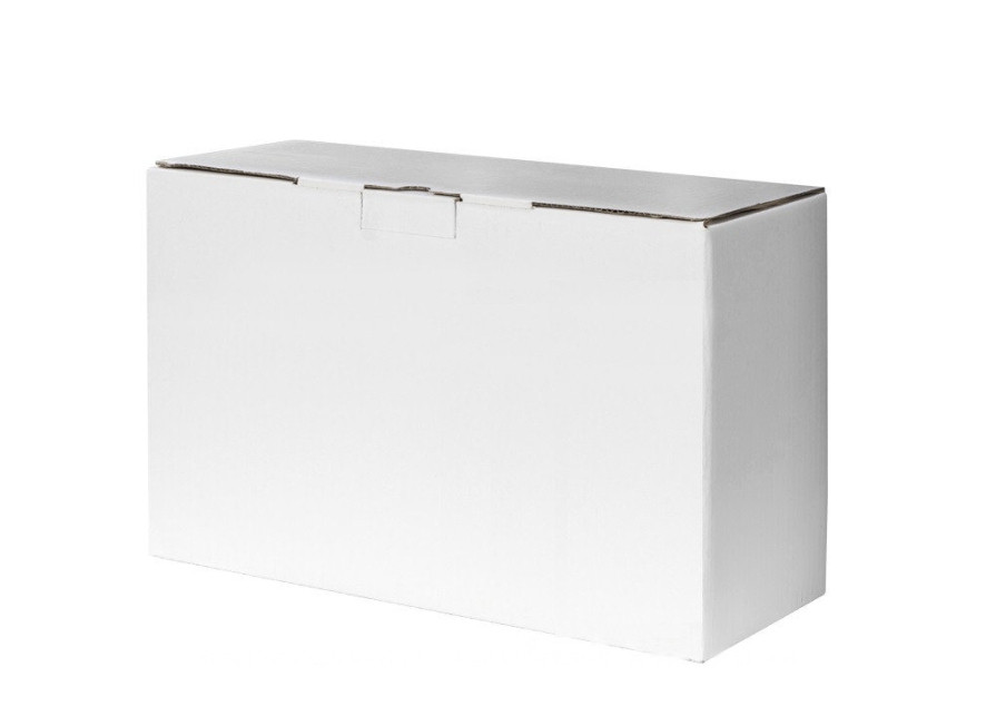 Картридж HP 30A (CF230A) No Label до HP LaserJet Pro M203, M227 cерій принтерів (1600 сторінок)