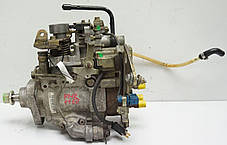 ПНВТ Пежо Експерт 1.9 d 0460484137, фото 2