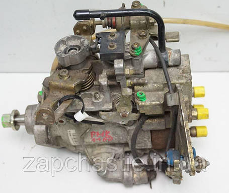 ПНВТ Пежо Експерт 1.9 d 0460484137, фото 1