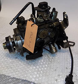 ПНВТ Пежо Експерт 1.9 d R8448B371C