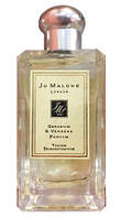 Jo Malone Geranium and Verbena edp 100ml Tester