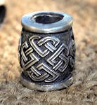 Намистина шарм тип 3