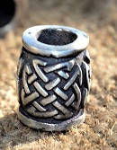 Намистина шарм тип 4, фото 2