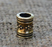 Намистина шарм тип 5, фото 1