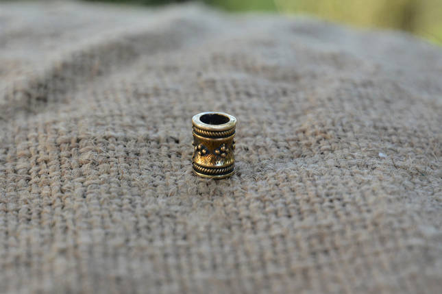 Намистина шарм тип 5, фото 2