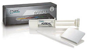 ADSEAL Meta Biomed