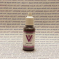 Пігмент Navajo Brown