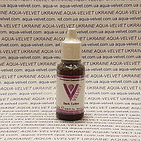 Пігмент Dark Toffee