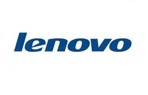 Акумулятори для ноутбуків Lenovo