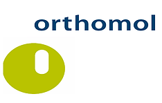 Вітаміни Orthomol