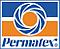 Permatex.com.ua