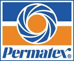 Permatex.com.ua