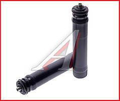 Пилозахисний комплект задній KYB Toyota Corolla Rumion E15, Auris E15, Alphard H1, Avensis Verso M2 / 912030