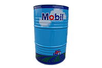 Моторное масло Mobil Agri Extra 10W40 208L