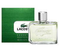 Мужская наливная парфюмерия : аналог Lacoste Essential