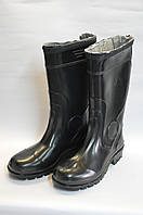 Чоботи чоловічі гумові гуртом Dreamstan