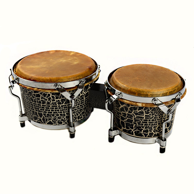 Бонго Weiming WBO709BK C, фото 1