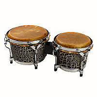 Бонго Weiming WBO709BK C