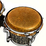 Бонго Weiming WBO709BK C, фото 2