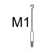 M1