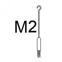 M2