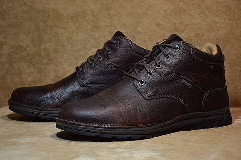 Clarks Active Air GTX Gore Tex 45 30 ID 592591992 1699 Prom.ua
