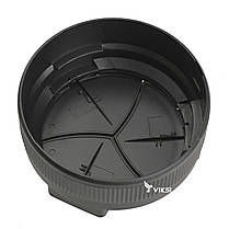 Автоматична самовідкривна кришка для Canon Powershot G1X, фото 4