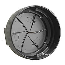 Автоматична самовідкривна кришка для Canon Powershot G1X, фото 6