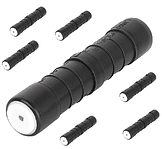 Сполучні гільзи для СІП E. NEXT