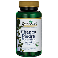 Чанка пьедра в категории "Медикаменты и медицинские товары" | Сравнить ...