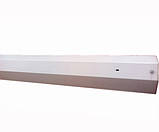 Світлодіодний світильник Ecos 1500-66W, фото 5
