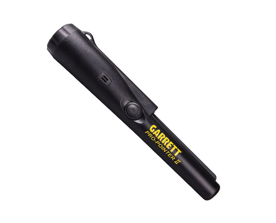 Пінпоінтер Garrett Pro-Pointer 2