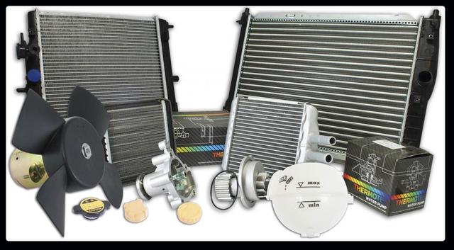 Водяной насос GOLF 2 0.9-1.3 -90 производитель THERMOTEC Польша Водяной насос GOLF 2 0.9-1.3 -90 производитель THERMOTEC Польша