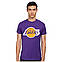 Футболка Los Angeles Lakers, фото 2