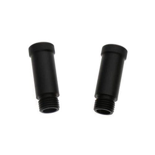 DJI Кріплення Tilt Bar Extension Rods (30mm) for Ronin-M (Part5)