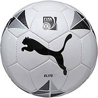 М'яч PUMA Elite 2 FIFA (082429-01)