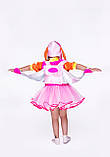 "Скай" дитячий карнавальний костюм, фото 3