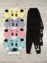 Костюм для дітей Боні 28