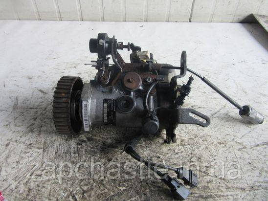 ПНВТ Фіат Скудо 1.9 d R8448B391B/C