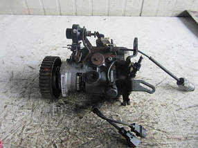 ПНВТ Пежо Експерт 1.9 d R8448B391B/C