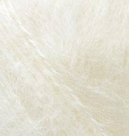 Alize Mohair Classic 01