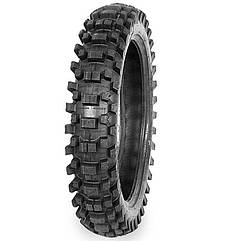 Покришка 90/100-16 51M KENDA K783 TT
