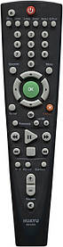 Універсальний пульт для dvd BBK RM-D663