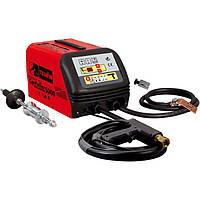 Digital Car Puller 5500 — Апарат точкового зварювання СПАРИЙ КОД-828073 (220 В) 828118
