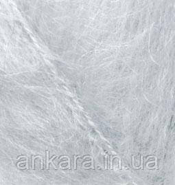 Alize Mohair Classic 52