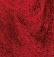 Alize Mohair Classic 56