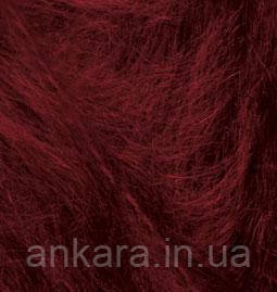 Alize Mohair Classic 57
